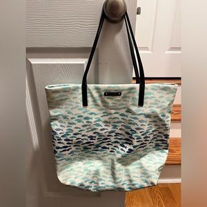 Kate spade bag